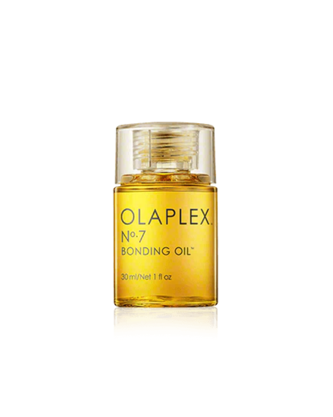 Olaplex N°.7 Bonding Oil