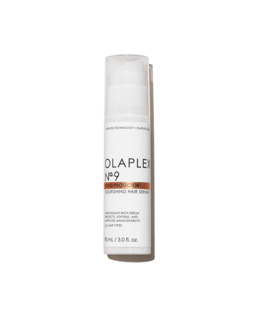 Olaplex N°.9 Bond Protector Nourishing Hair Serum