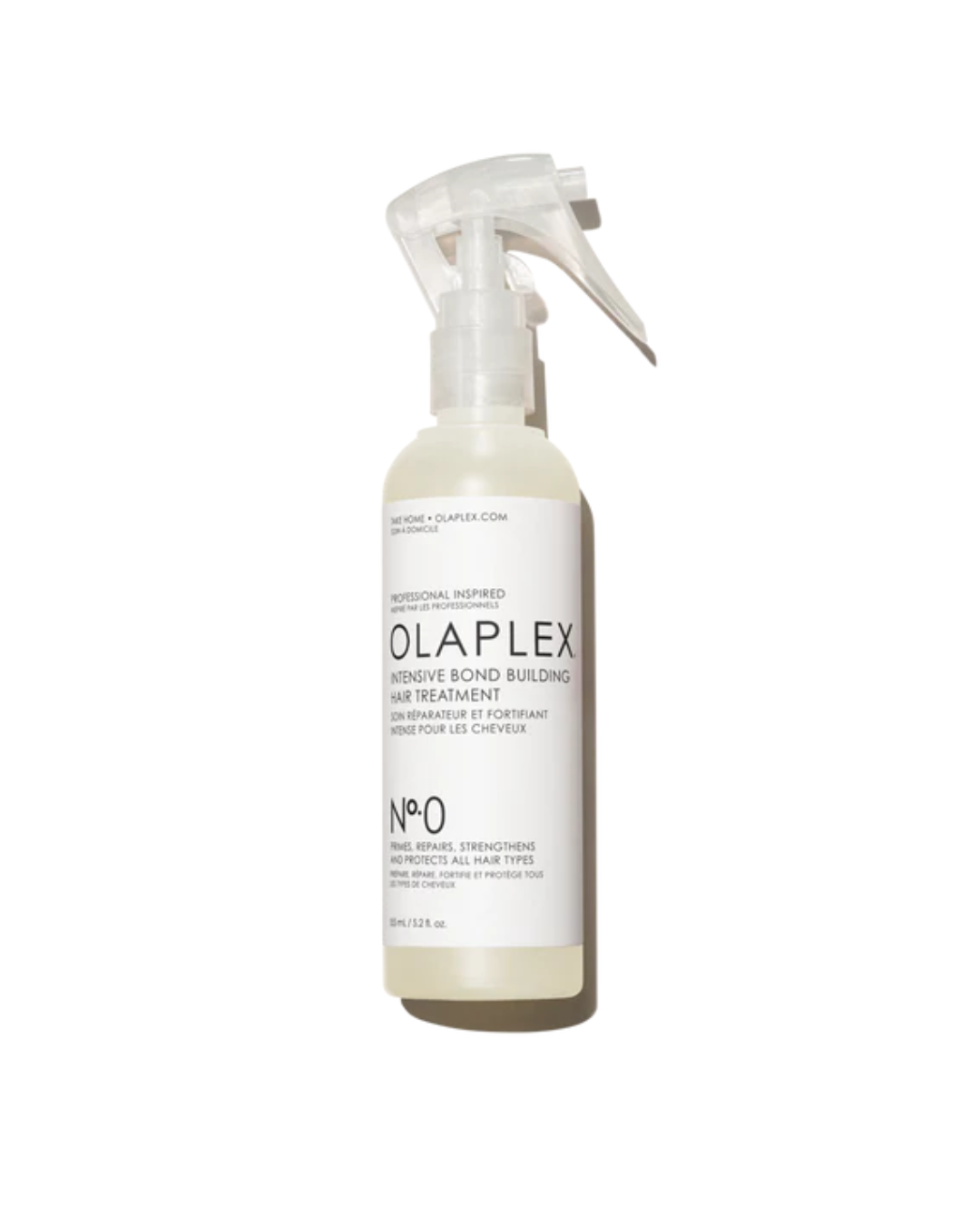 Olaplex N°.O Intensive Bond Building Treatment