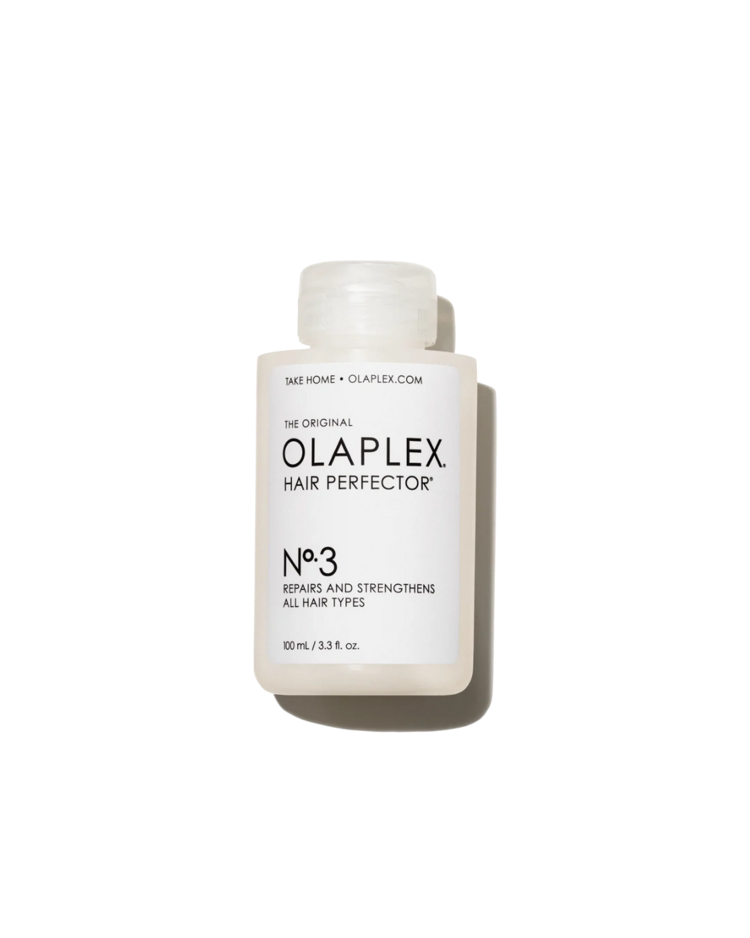 Olaplex N°.3 Hair Perfector™