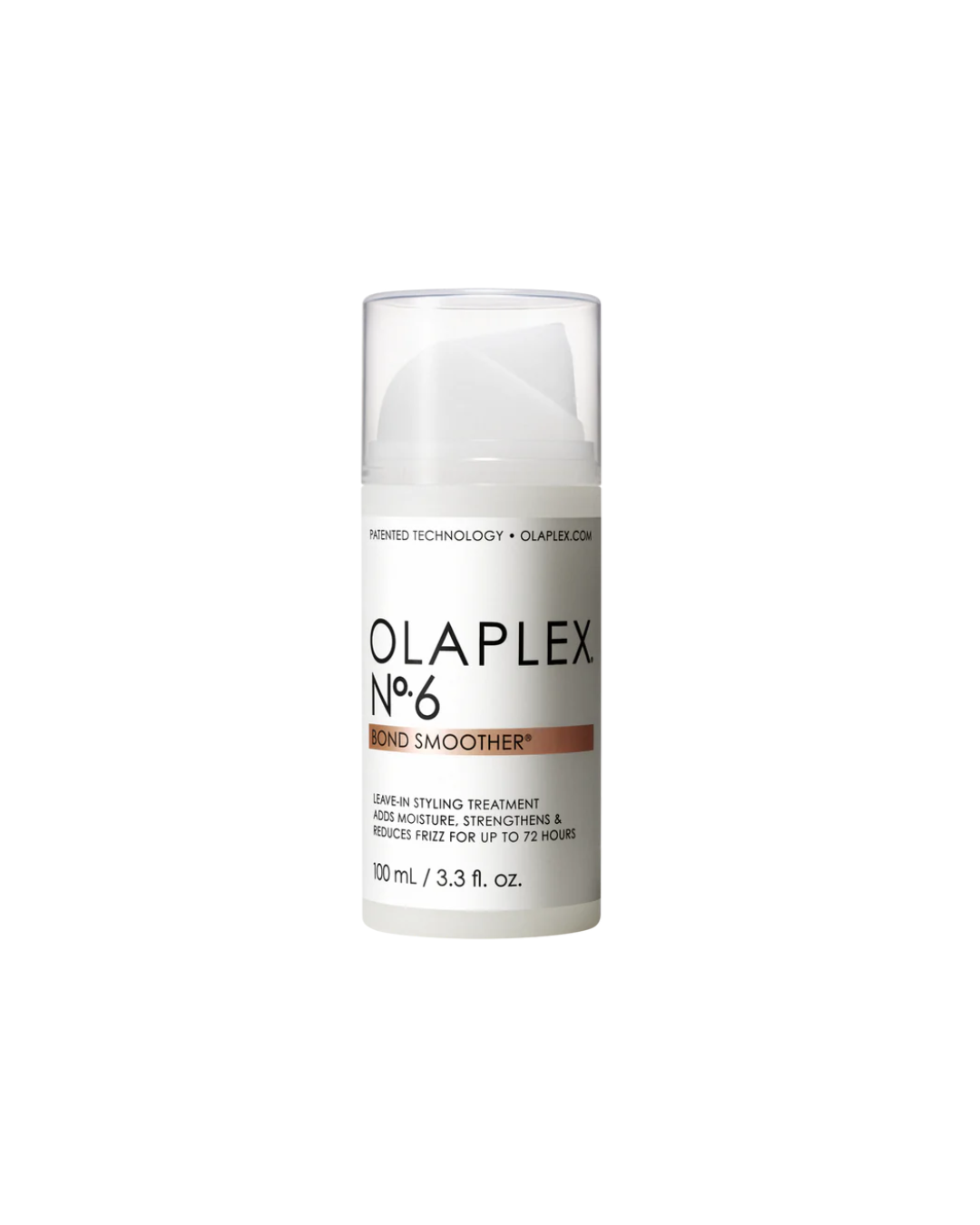 Olaplex N°.6 Bond Smoother®