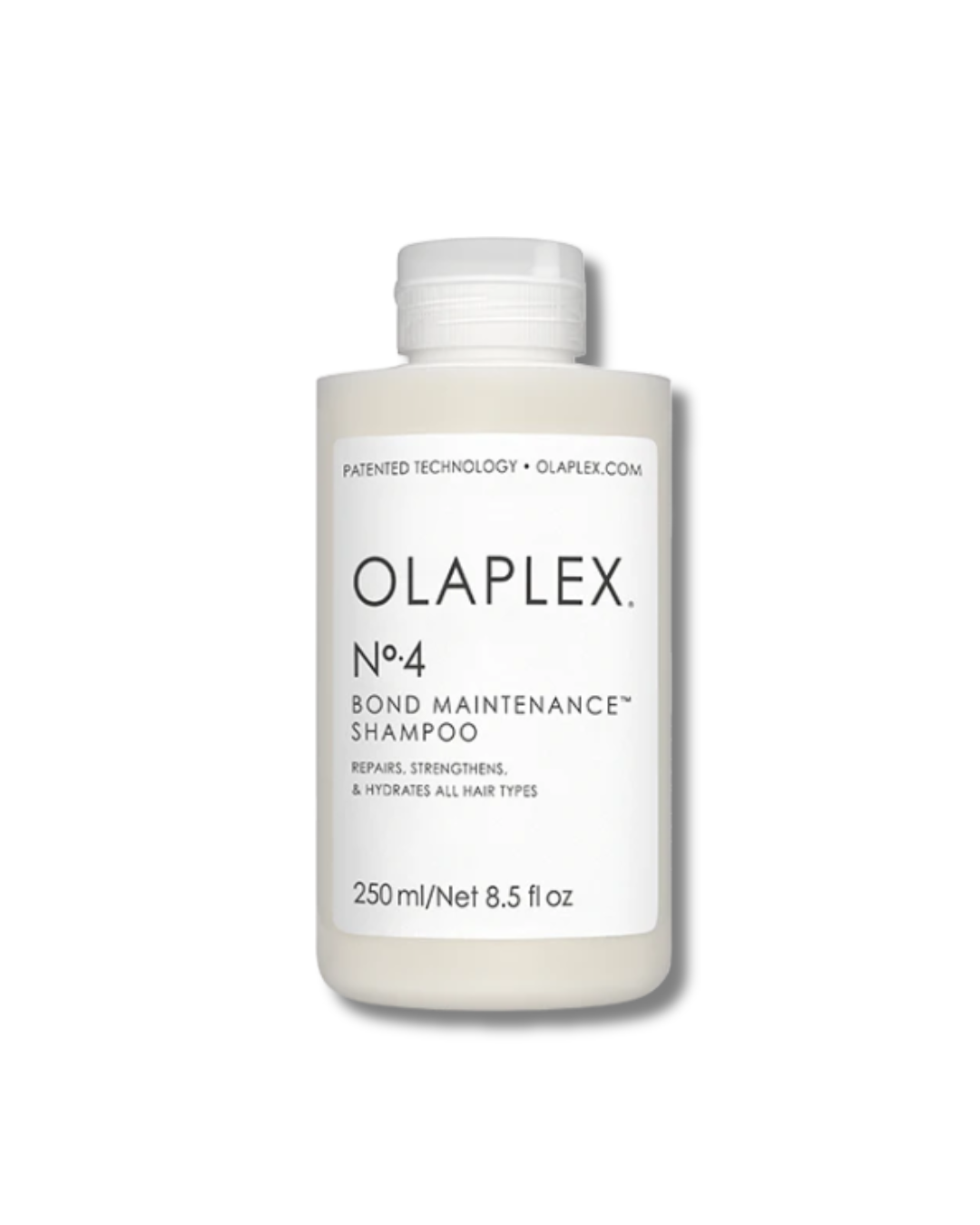 Olaplex N°.4 Bond Maintenance® Shampoo