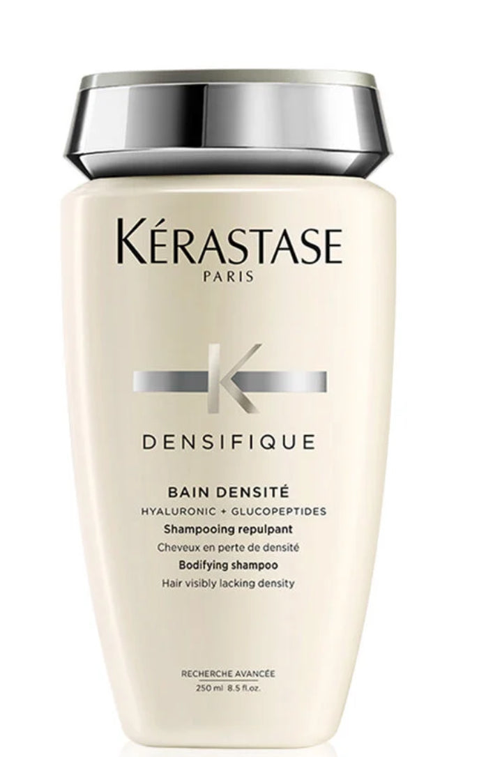 Densifique Bain
