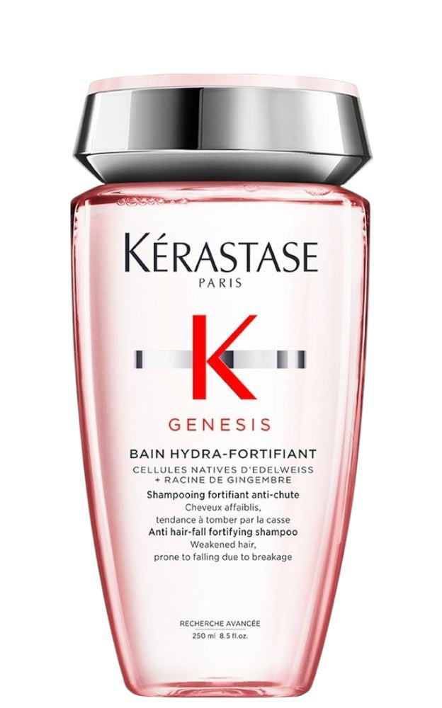 Genesis Bain Hydra-Fortifiant Shampoo