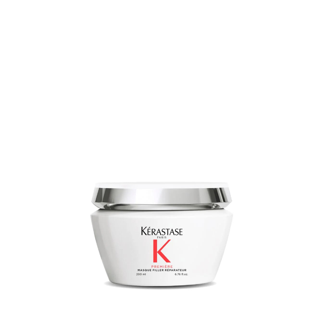 Premiere Filler Réparateur Rapiring Hair Mask