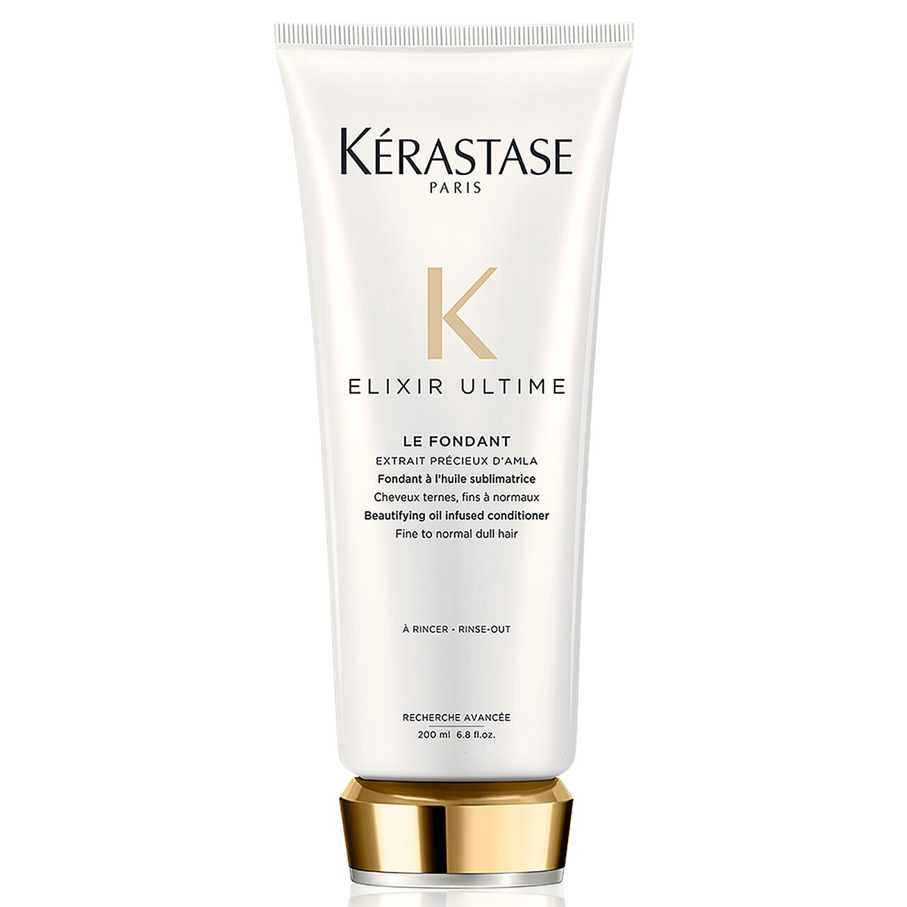 Elixir Ultime Le Fondant Conditioner