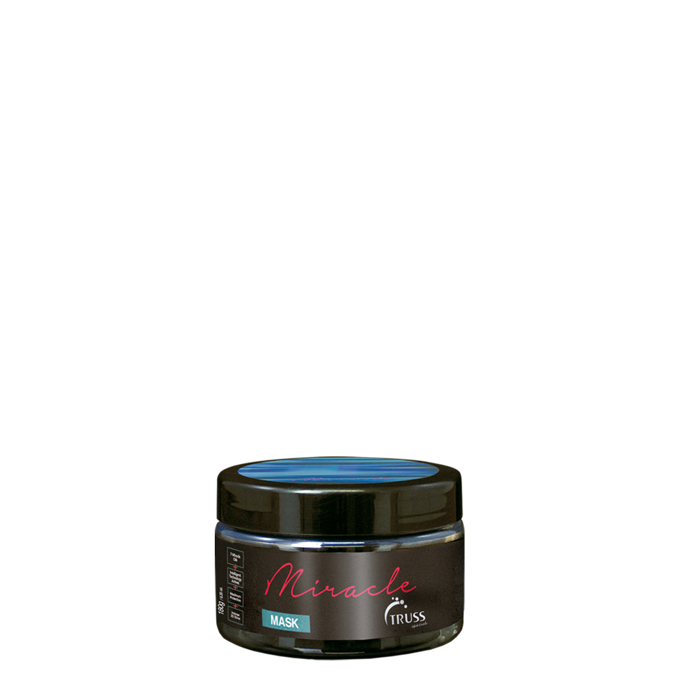 Miracle Mask