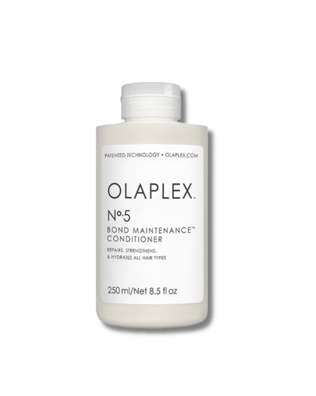 Olaplex N°.5 Bond Maintenance® Conditioner