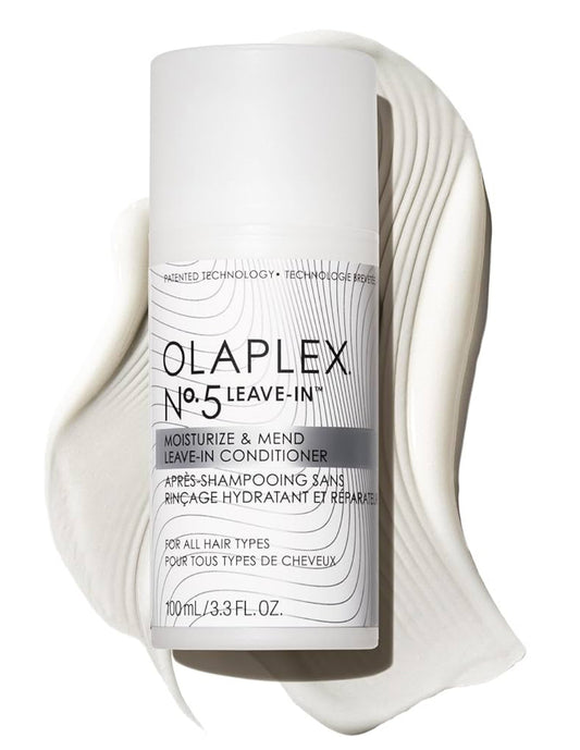 Olaplex N°5 Leave In