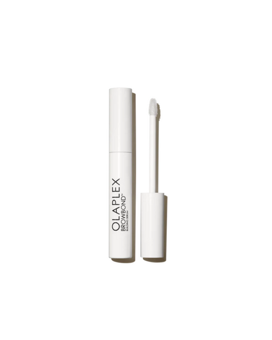 Olaplex Browbond Building Serum