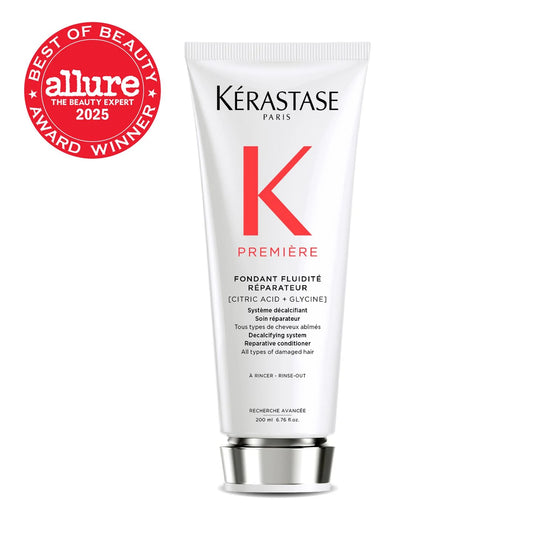 Premiere Fondant Fluidite Reparateur