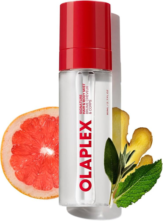 Olaplex Signature Hair & Body Mist