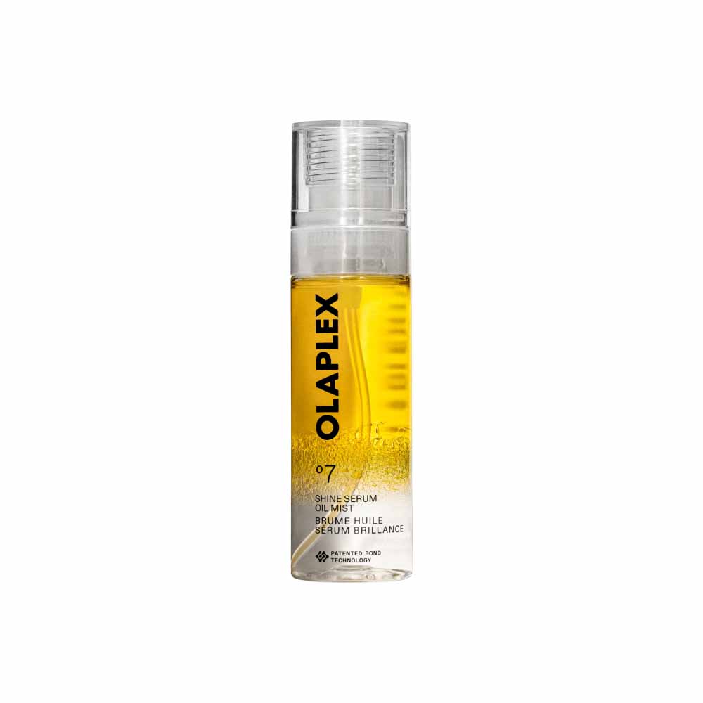 Olaplex °7 Shine Serum Oil Mist