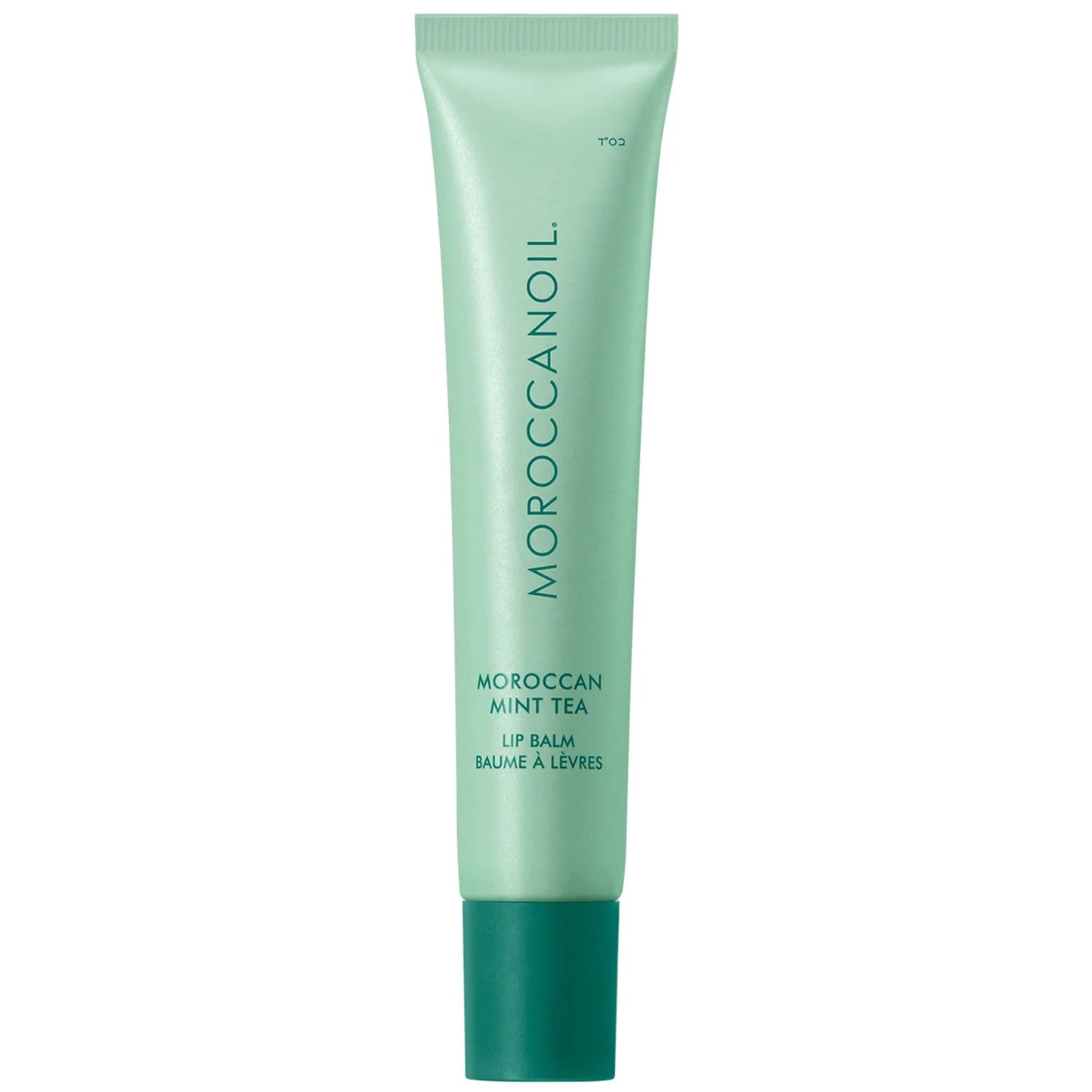 Moroccan Mint Tea Lip Balm