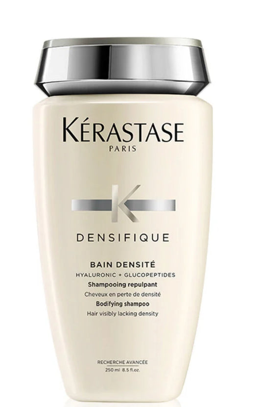 Densifique Bain
