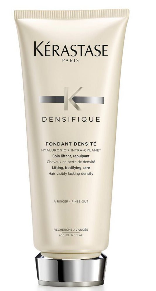 Densifique