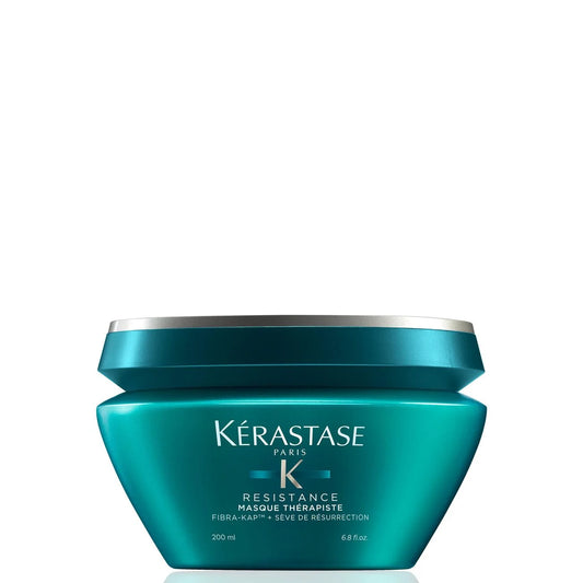 Résistance Masque Thérapiste Hair Mask