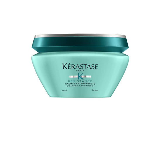 Résistance Masque Extentioniste Hair Mask