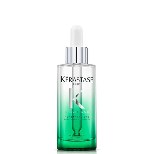 Spécifique Potentialiste Hair & Scalp Serum