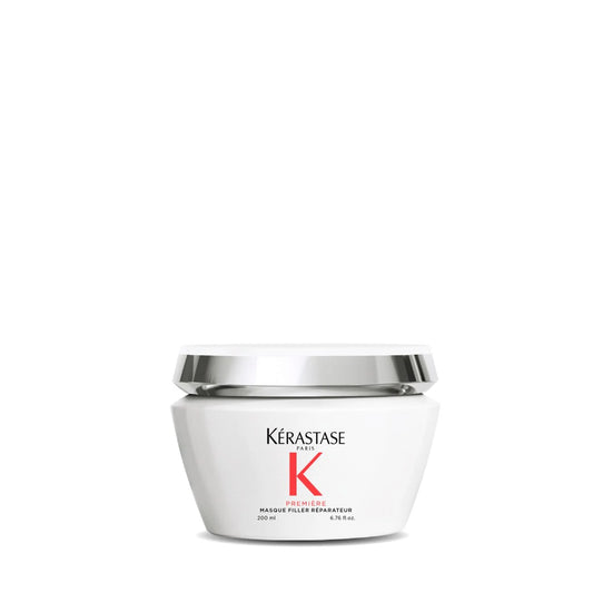 Premiere Filler Réparateur Rapiring Hair Mask