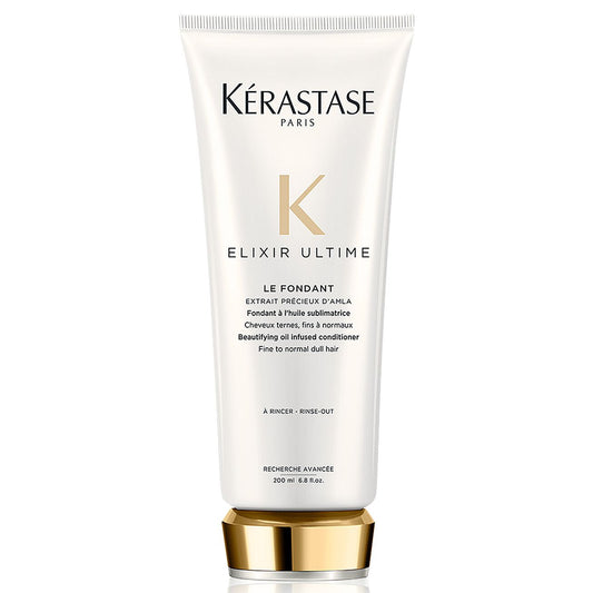 Elixir Ultime Le Fondant Conditioner