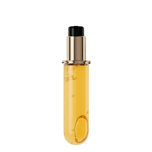 Elixir Ultime Refillable Hydrating Hair Oil Refill