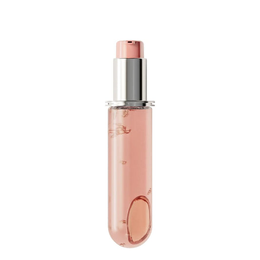 Chroma Absolu L'Huile Chroma Eclat Refill