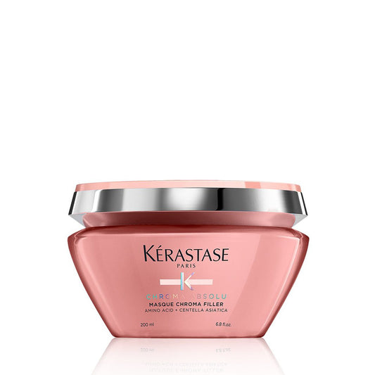 Chroma Absolu Chroma Filler Hair Mask