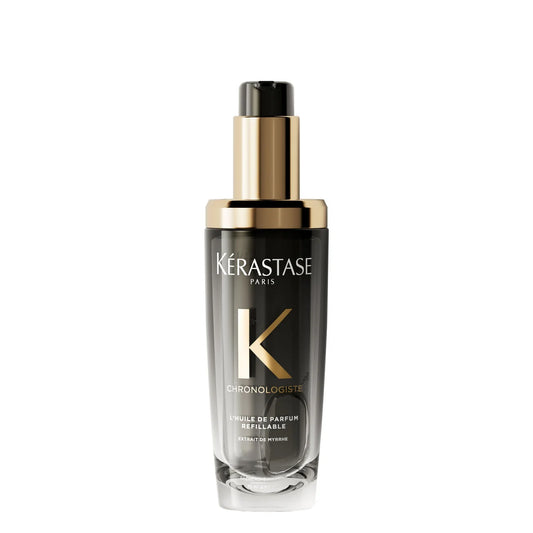 Chronologiste L'Huile de Parfum