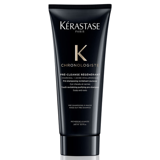 Chronologiste Pré-Cleanse Régénérant