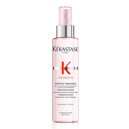 Genesis Defense Thermique Blow Dry