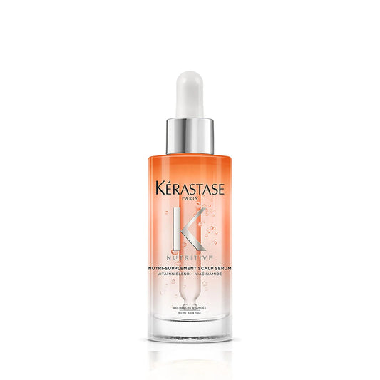 Nutritive Nutri Supplement Scalp Serum
