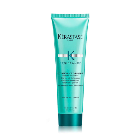 Résistance Extentioniste Thermique Heat Protection
