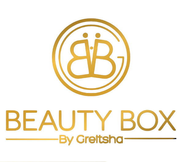 Beauty Box by Greitsha