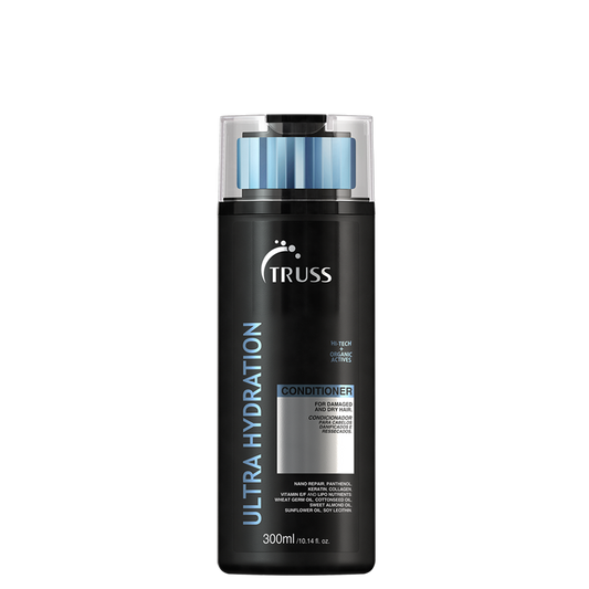 Ultra Hydratation Conditioner