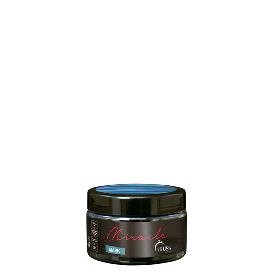 Miracle Mask